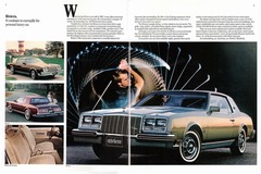 1982 Buick Full Line-04-05.jpg